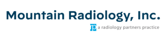 Mountain Radiology